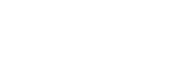 币安下载官网交易所官方logo